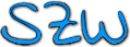 SZW Logo